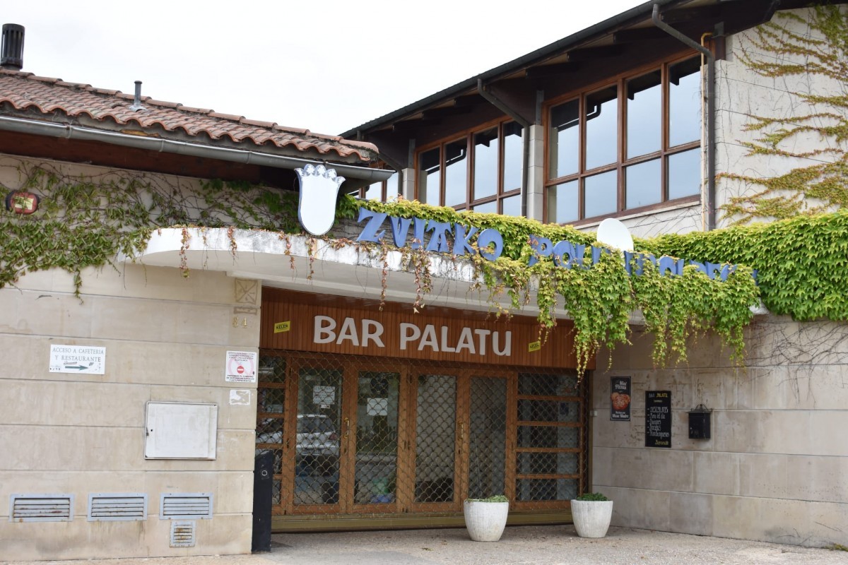 1200-1661438824-Palatu taberna jatetxea.jpg